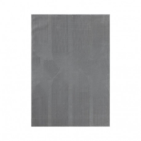 CARPET SIGN 1904 95 GREY 1.6X2.3M