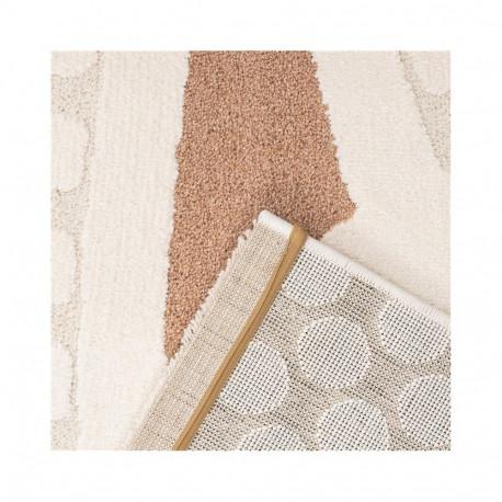 carpet elio kids 2361 360 kreem 1.6x2.3 m