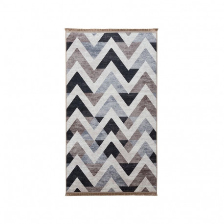 CARPET PRINTED TOBO 1.6X2.3M