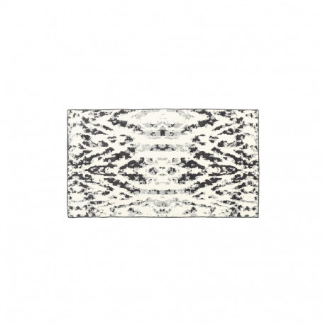 CARPET MF-9804 ridgewood 0.9x1.5 m vaip