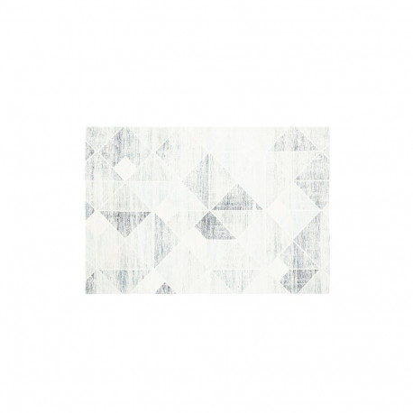 CARPET FR-23-808024-3 ILLUSION 1.6X2.3M