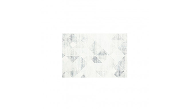 FR-23-808024-3 Illusion vaip 1.6x2.3 m