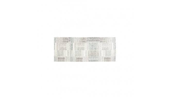 FR-24-301-A illusioon vaip 0.8x2m