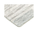 FR-24-301-A illusioon vaip 0.8x2m