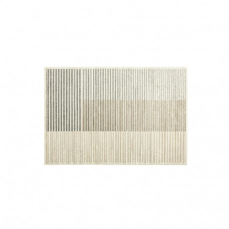 CARPET VELUTO 54011/YC9-X1.6X2.35 M