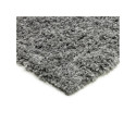 CARPET LIGHT ARES 520-SH1-H 1.6X2.35 M CARPET LIGHT ARES 520-SH1-H 1.6X2.35 M