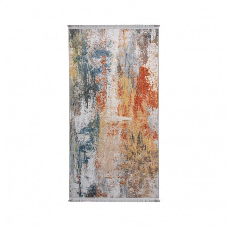 CARPET PRINTED TEVE 1.6X2.3M