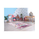 CARPET PRINTED HOPS 1.2X1.6M