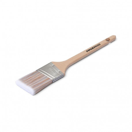 BRUSH ANZA SUPER SOFT 35MM