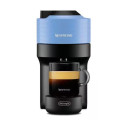 kohvimasin ENV90.A Nespresso