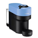 kohvimasin ENV90.A Nespresso