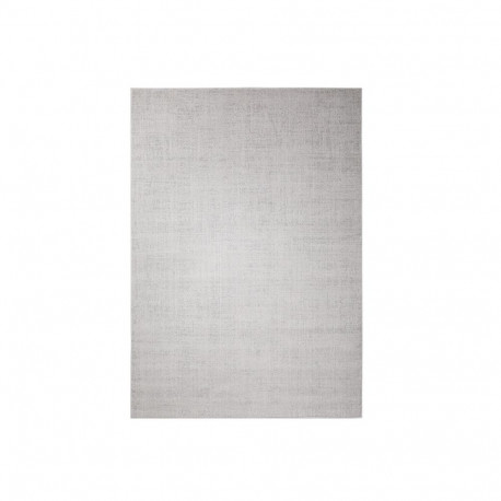 CARPET AROMA 6572X1.4X2 GREY