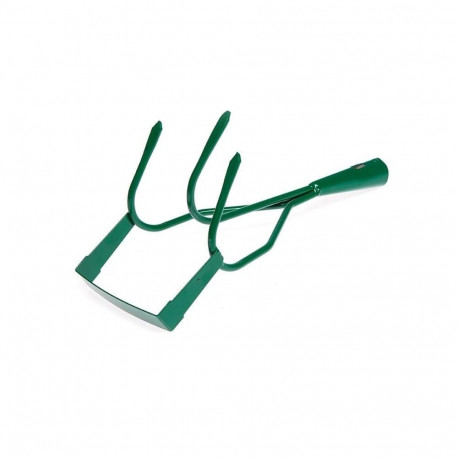 CULTIVATOR WITHOUT HANDLE