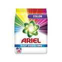 Ariel Color 36W 1.98kg pesupulber