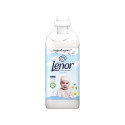 pehmendaja Lenor Sensitive 1600ml