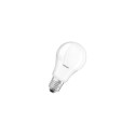 LED LAMPPU OSRAM VALUE A60 E27 2700K
