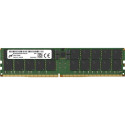 Micron DDR5 RDIMM 96GB 2Rx4 5600 CL46 (24Gbit) Micron DDR5 RDIMM 96GB 2Rx4 5600 CL46 (24Gbit)
