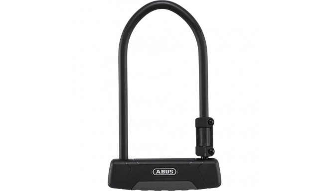 ABUS Granit Plus 470/150HB230 + EaZyKF