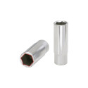 0S Tools 1/4 +3/8 +1/2 padrunvõtmete komplekt 179-osaline 917.0779