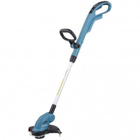 Makita DUR181Z juhtmevaba murutrimmer