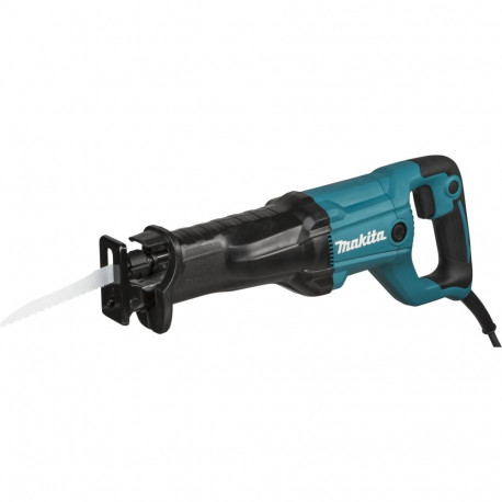 Makita JR3051TK tikksaag