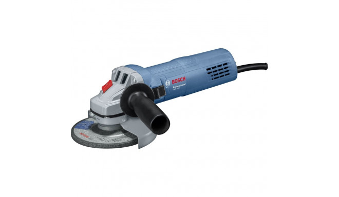 Bosch GWS 880