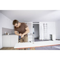 Bosch GSB 12V-35 Karton Cordless Combi Drill