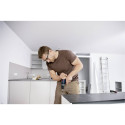 Bosch GSB 12V-35 Karton Cordless Combi Drill