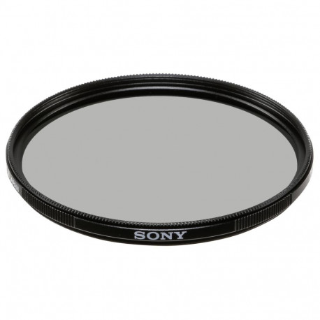 Sony VF-49CPAM2 Pol circular Carl Zeiss T 49mm