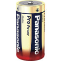12x2 Panasonic Pro Power LR 14 Baby sisemine karp