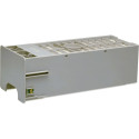 Epson hoolduspaak C12C890191 Epson hoolduspaak C12C890191