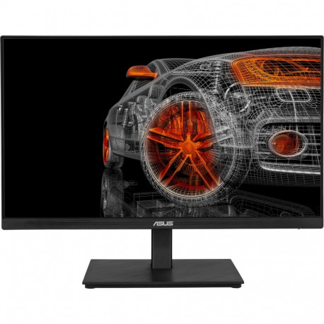 Asus VA24EQSB Monitor