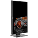 Asus monitor 27" ProArt PA278QV