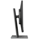 Asus monitor 27" ProArt PA278QV