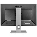 Asus monitor 27" ProArt PA278QV