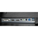 Asus monitor 27" ProArt PA278QV