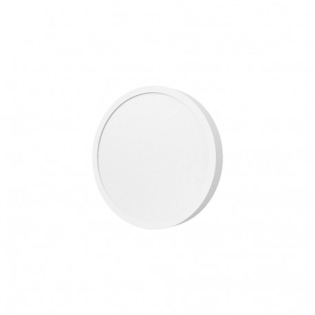 Xiaomi Mi Smart Ceiling Light D20 EU BHR07RIGL