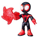 SPIDER-MAN kangelase figuur, 7,5 cm SPIDER-MAN kangelase figuur, 7,5 cm