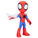 SPIDER-MAN Supersized Figure