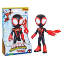 SPIDER-MAN Supersized Figure