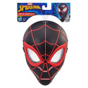 SPIDER-MAN Hero mask