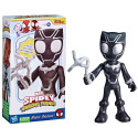 SPIDER-MAN Supersized Figure