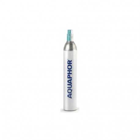 CO2 balloon mulliveemasinale AQUAPHOR