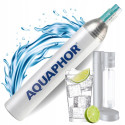 CO2 balloon mulliveemasinale AQUAPHOR