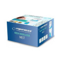Mesh nebulizer mist Esperanza