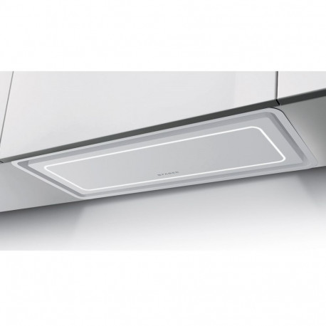 Õhupuhastaja Faber In-Light matt valge 52 cm