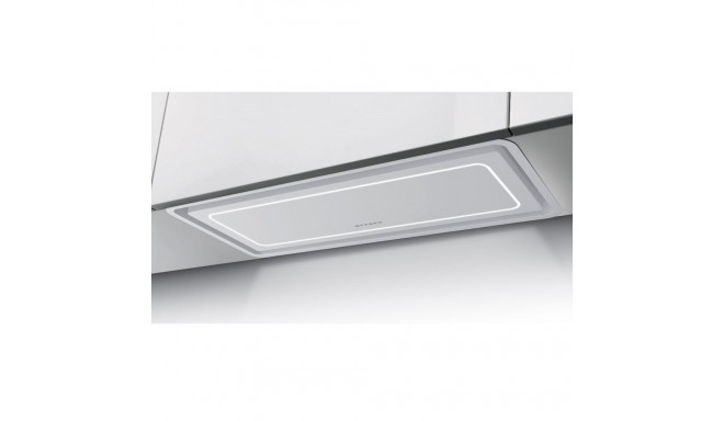 Faber õhupuhasti In-Light 52cm, matt valge