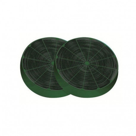Carbon filter Faber D196, long lasting