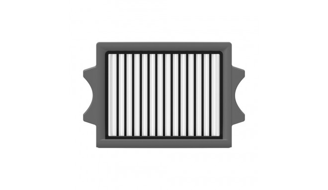 TINECO Hepa Assy 9FWFP1D0000