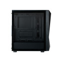 Cooler Master CMP 520 computer case (black)